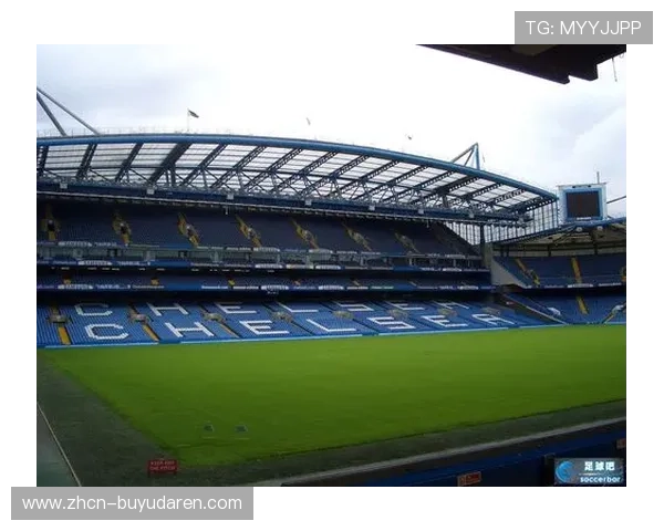 英超助力社区足球发展 基础设施建设加速推进 英超助力社区足球发展 基础设施建设加速推进