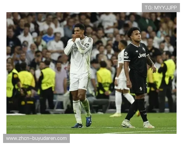 贝林厄姆再显关键先生皇家马德里小胜尤文图斯夺关键胜利