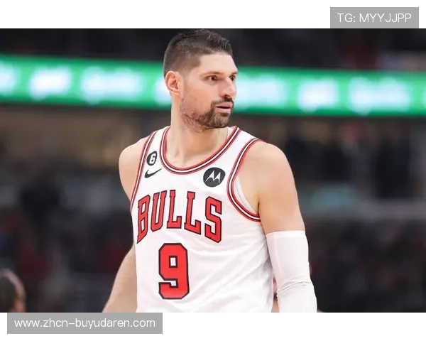 武切维奇砍28分14篮板 公牛险胜活塞收获胜利 武切维奇砍28分14篮板 公牛险胜活塞收获胜利