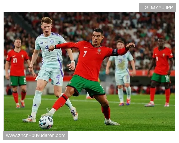 卡里奥卡远射破门 洛里昂顽强追平巴黎圣日耳曼1-1 卡里奥卡远射破门 洛里昂顽强追平巴黎圣日耳曼1-1