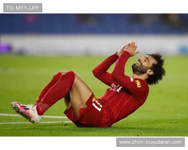 英超球员饮食日益个性化,素食计划成为新趋势 英超球员饮食日益个性化,素食计划成为新趋势