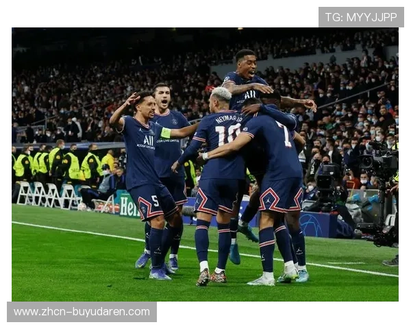 巴黎圣日耳曼防线稳固开局强势稳居丢球最少球队之列 巴黎圣日耳曼防线稳固开局强势稳居丢球最少球队之列