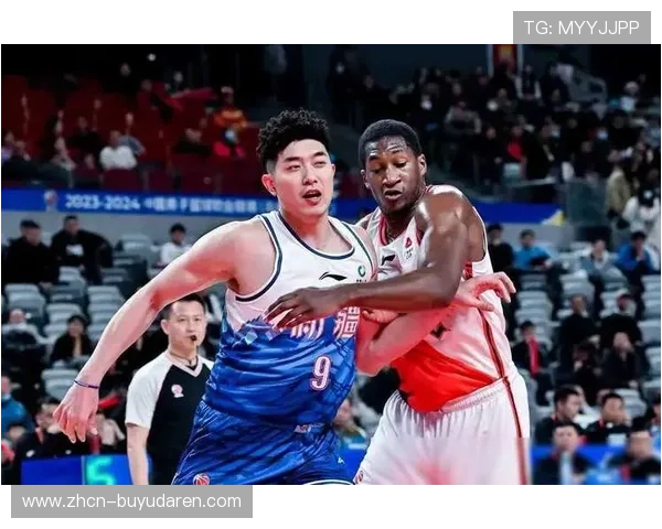 新疆男篮上赛季主场强势，季后赛席位稳固