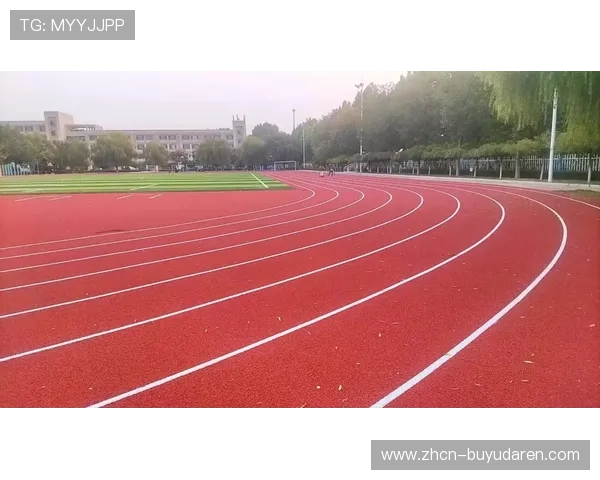 广东持续加大体育设施建设 前三季度体育场地工程施工销售增长47.9% 广东持续加大体育设施建设 前三季度体育场地工程施工销售增长47.9%