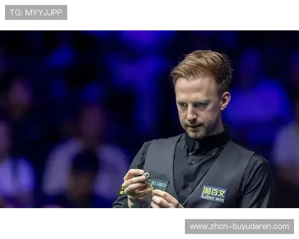 塞尔比冠中冠10-5逆转特鲁姆普,轰三杆破百终结冠军荒 塞尔比冠中冠10-5逆转特鲁姆普,轰三杆破百终结冠军荒