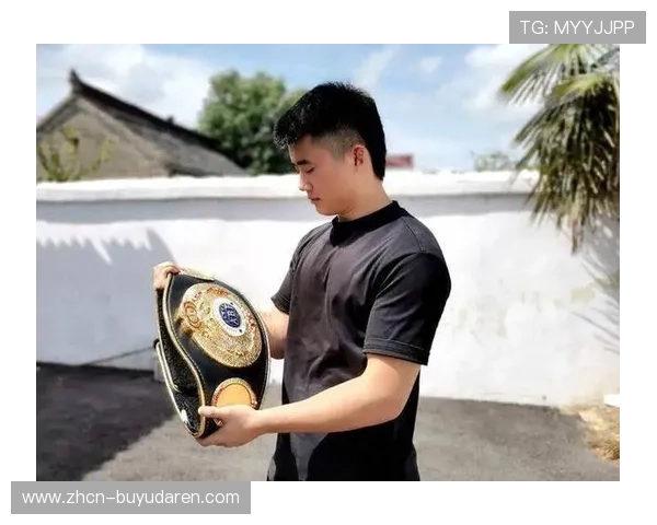 王保家谈拳击队未来目标：瞄准全运争取更高荣誉