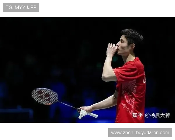 男单新星孙超逼退石宇奇,虽败犹荣获教练组认可 男单新星孙超逼退石宇奇,虽败犹荣获教练组认可