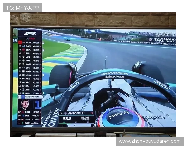 拉斯维加斯排位赛Q1汉密尔顿再遭淘汰 拉斯维加斯排位赛Q1汉密尔顿再遭淘汰