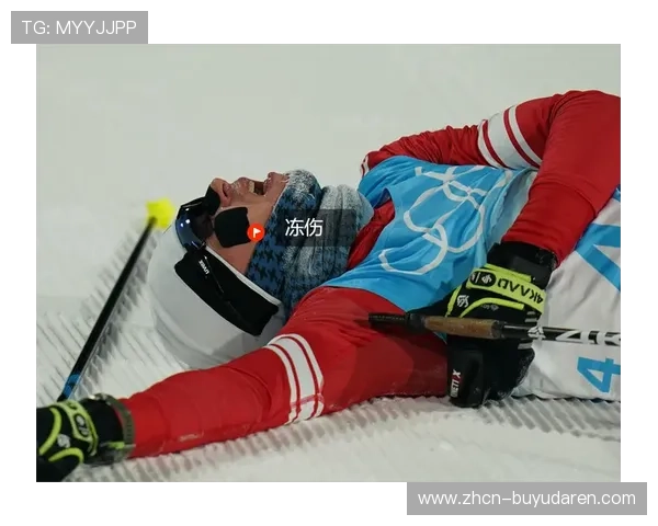 智能绷带监测运动员负荷，预防运动损伤