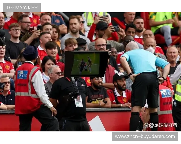 意甲讨论VAR技术升级,2026年或引入半自动越位系统 意甲讨论VAR技术升级,2026年或引入半自动越位系统