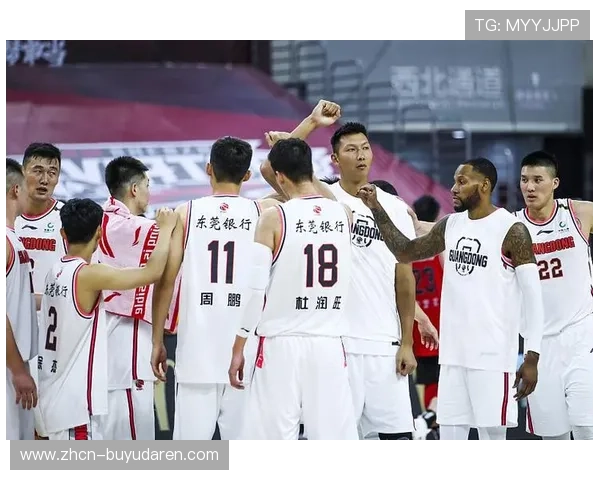 浙江广厦卫冕概率超50%,健康成最大变数 浙江广厦卫冕概率超50%,健康成最大变数