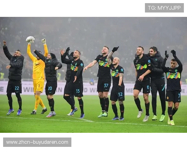 米兰逆转都灵一战：从0-2到3-2的战术博弈