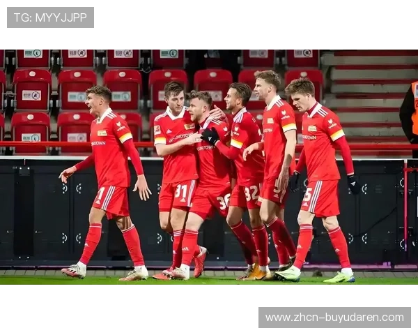 德甲拜仁慕尼黑4-0大胜柏林联合,凯恩帽子戏法领跑射手榜