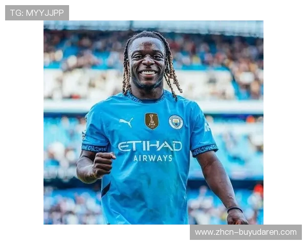 曼城多库造点立功,但全场射门效率低下 曼城多库造点立功,但全场射门效率低下