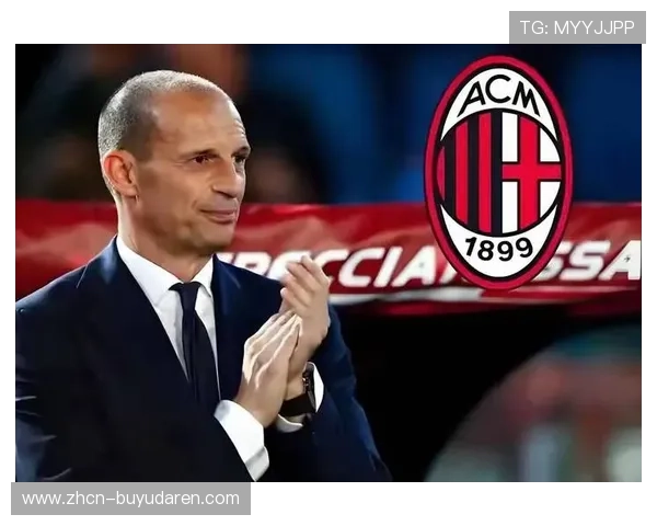 托莫里停赛缺阵米兰，德温特临危受命出任首发中卫