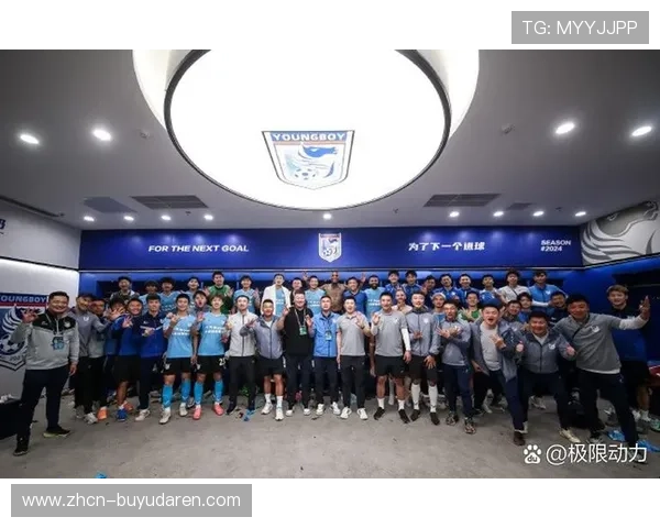 意甲俱乐部社区活动,球员参与青少年培训 意甲俱乐部社区活动,球员参与青少年培训