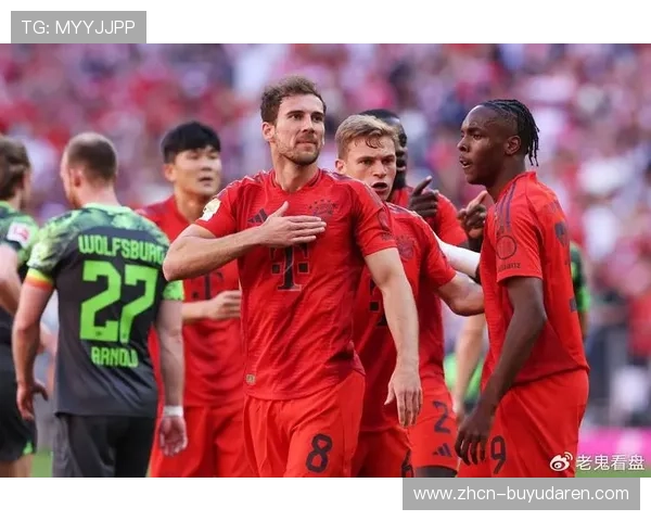 更衣室视角：水晶宫主帅格拉斯纳的战术板三种颜色笔记