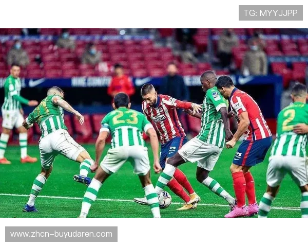 皇家贝蒂斯2-1力克瓦伦西亚，主场优势显成效