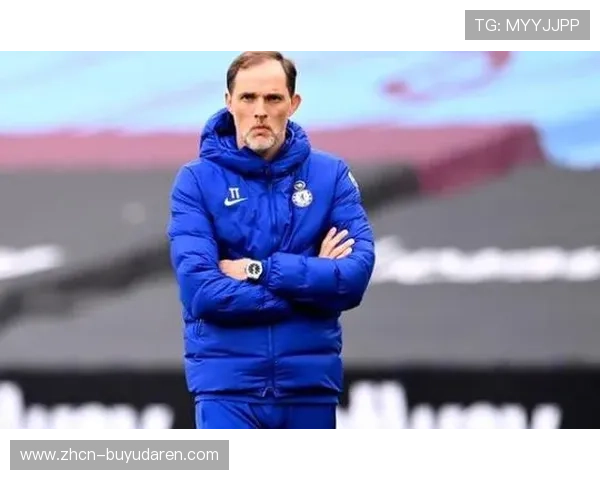 狼队锋线哑火，切尔西防守稳固性测试