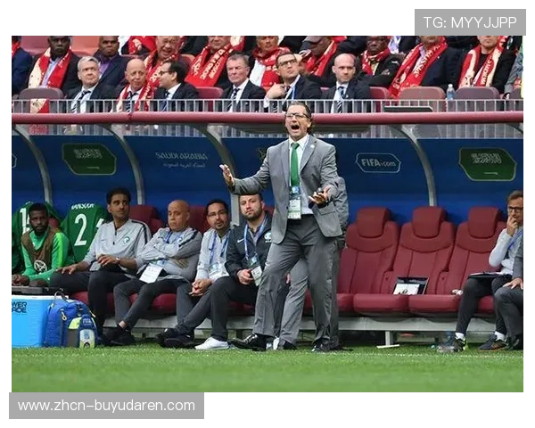 沙特资本入主欧洲足坛的隐忧：西甲财务公平法案的失效？