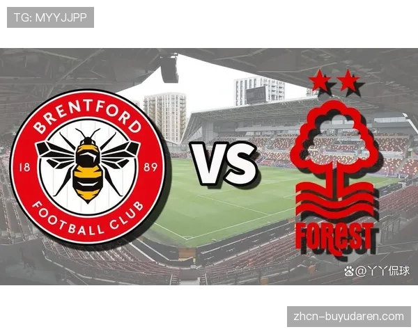 布伦特福德逼平纽卡，“蜜蜂”的实用主义足球再显威力