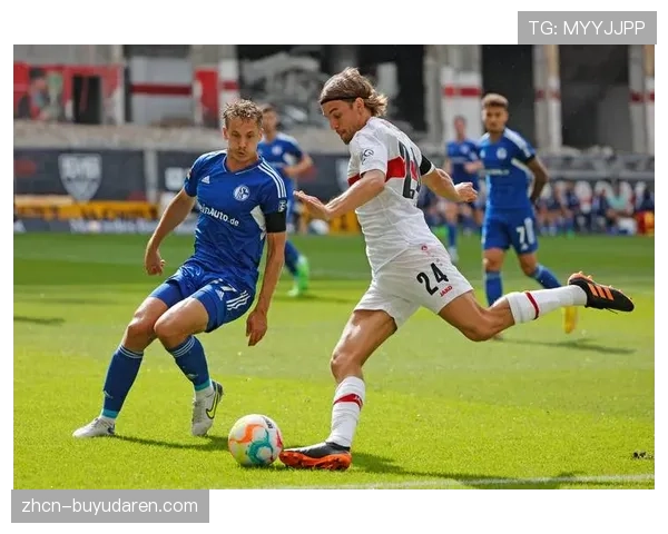 战术风格演化观察：2026年3月德甲中游球队普遍采用5-3-2防守阵型