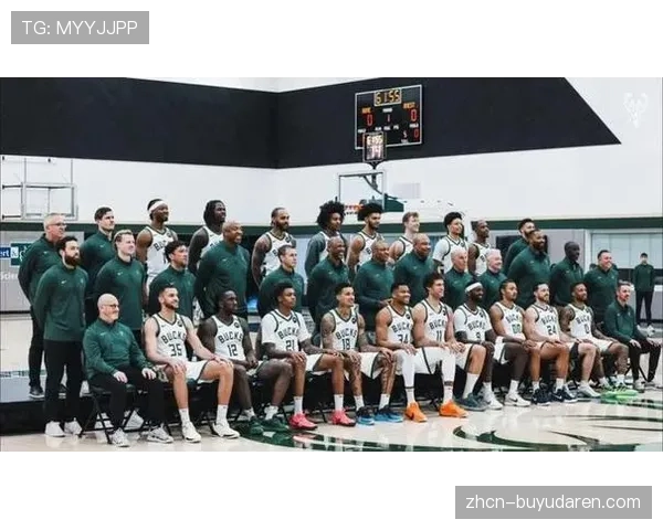 季后赛首轮前瞻：凯尔特人如何用混合防守体系限制字母哥